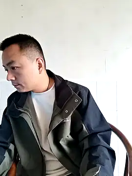 swg176 online show from 04/21/26, 02:51