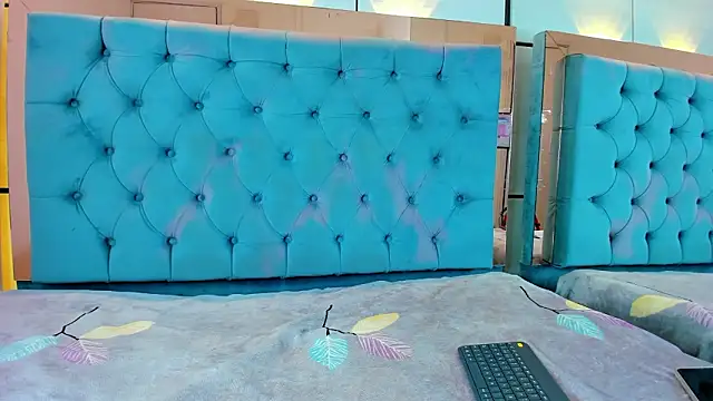 pocahontas pow online show from 03/04/26, 11:38