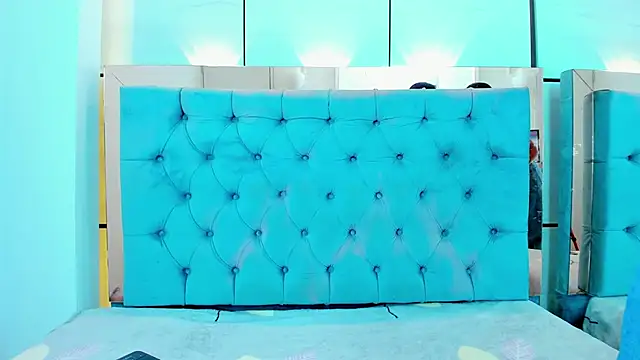 pocahontas pow online show from 03/20/26, 11:37