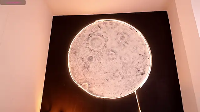 EthaanCox online show from 12/15/25, 08:57