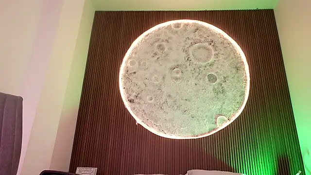 EthaanCox online show from 12/23/25, 09:07