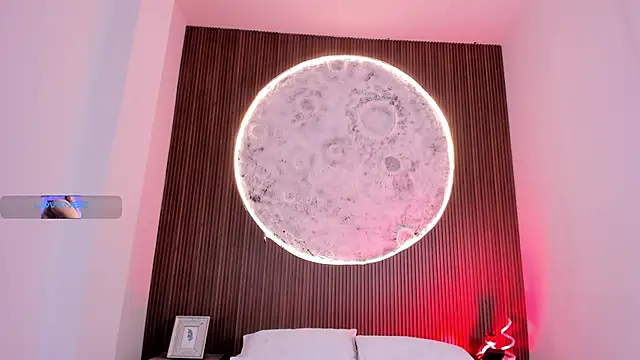 EthaanCox online show from 01/08/26, 08:55