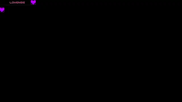 EthaanCox online show from 06/05/26, 05:03