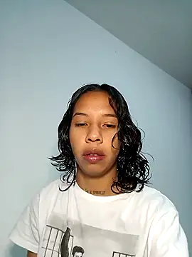 Snapshot of Miss_sparkle00 chatting on 01/28/25, 03:15 Miss sparkle00 online show from 01/28/25, 03:15