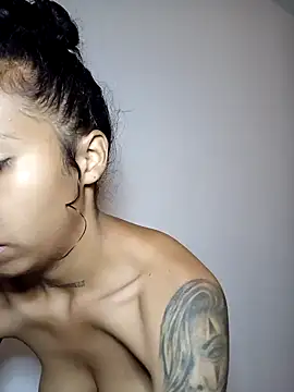 Snapshot of Miss_sparkle00 chatting on 02/03/25, 05:29 Miss sparkle00 online show from 02/03/25, 05:29