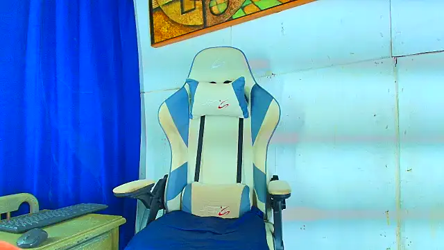 matteo rivas online show from 10/23/25, 10:08