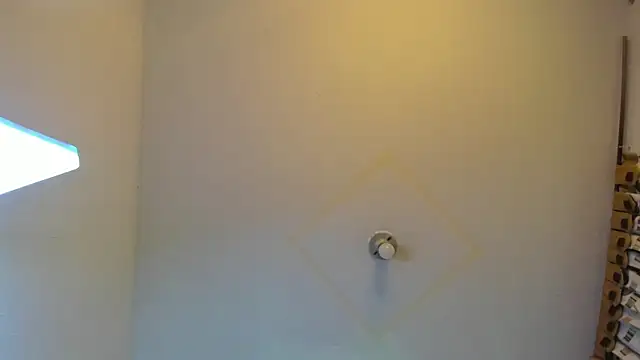 wandaliones online show from 02/28/25, 02:42