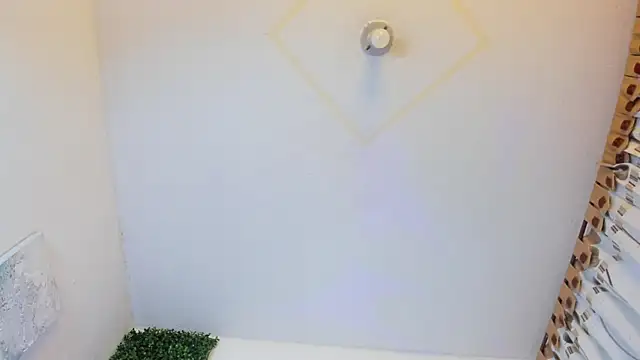 wandaliones online show from 02/28/25, 05:48