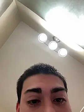 Daddywick online show from 02/03/25, 07:52