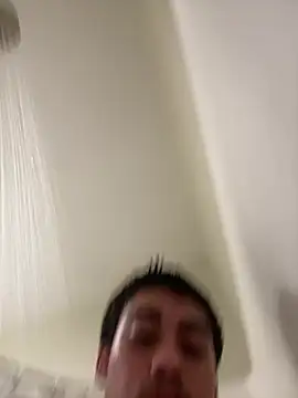 Daddywick online show from 02/27/25, 11:15