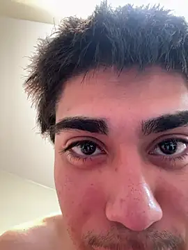 Daddywick online show from 03/17/25, 07:13