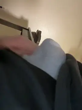 Daddywick online show from 11/22/25, 04:06