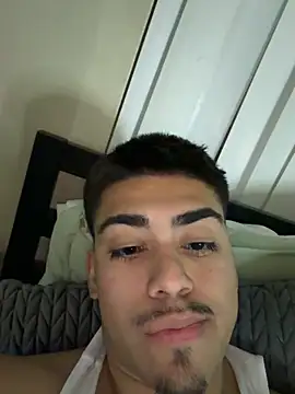 Daddywick online show from 02/14/26, 03:03