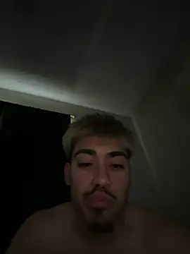 Daddywick online show from 04/10/26, 06:12