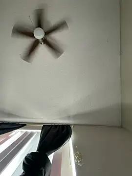 Daddywick online show from 04/15/26, 11:27