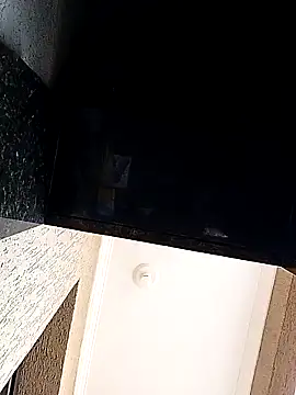 Snapshot of Santanacumxplod chatting on 02/13/25, 07:42 Santanacumxplod online show from 02/13/25, 07:42