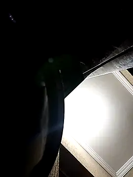 Santanacumxplod online show from 11/26/25, 02:12