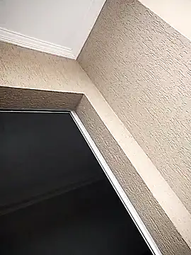 Santanacumxplod online show from 03/09/26, 06:34