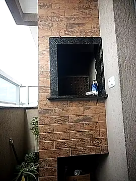 Santanacumxplod online show from 04/21/26, 12:55