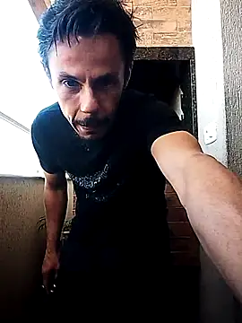 Santanacumxplod online show from 07/14/26, 06:46