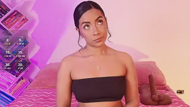 AndySaenzz online show from 03/01/26, 11:29