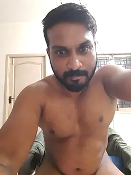 Snapshot of Chennaibull15 chatting on 01/15/25, 08:26 Chennaibull15 online show from 01/15/25, 08:26