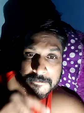 Snapshot of Chennaibull15 chatting on 01/16/25, 08:57 Chennaibull15 online show from 01/16/25, 08:57