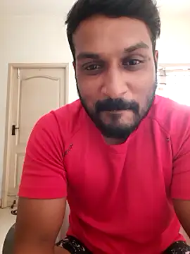 Snapshot of Chennaibull15 chatting on 01/20/25, 08:41 Chennaibull15 online show from 01/20/25, 08:41