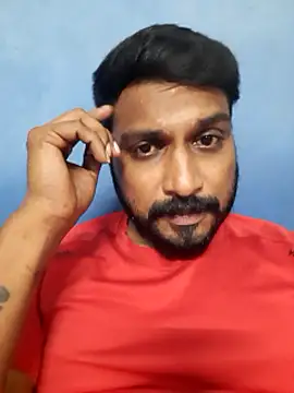 Snapshot of Chennaibull15 chatting on 01/20/25, 01:32 Chennaibull15 online show from 01/20/25, 01:32