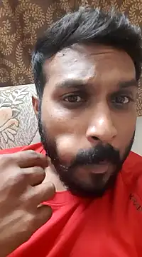 Snapshot of Chennaibull15 chatting on 01/20/25, 05:37 Chennaibull15 online show from 01/20/25, 05:37