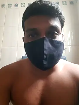 Snapshot of Chennaibull15 chatting on 01/21/25, 06:22 Chennaibull15 online show from 01/21/25, 06:22