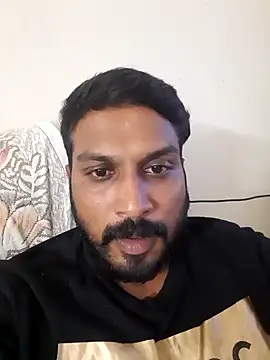 Snapshot of Chennaibull15 chatting on 01/21/25, 04:37 Chennaibull15 online show from 01/21/25, 04:37