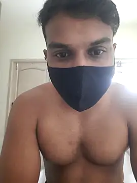 Snapshot of Chennaibull15 chatting on 01/22/25, 07:03 Chennaibull15 online show from 01/22/25, 07:03