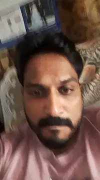 Snapshot of Chennaibull15 chatting on 01/22/25, 11:23 Chennaibull15 online show from 01/22/25, 11:23