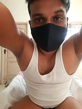 Snapshot of Chennaibull15 chatting on 01/28/25, 10:02 Chennaibull15 online show from 01/28/25, 10:02