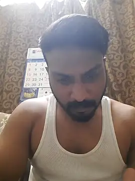 Snapshot of Chennaibull15 chatting on 01/30/25, 05:49 Chennaibull15 online show from 01/30/25, 05:49