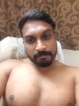 Snapshot of Chennaibull15 chatting on 02/02/25, 05:37 Chennaibull15 online show from 02/02/25, 05:37