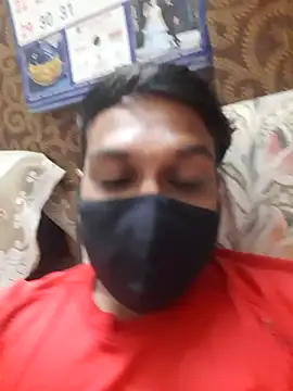 Snapshot of Chennaibull15 chatting on 02/03/25, 06:39 Chennaibull15 online show from 02/03/25, 06:39