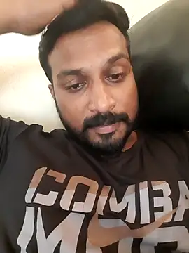 Snapshot of Chennaibull15 chatting on 02/07/25, 06:56 Chennaibull15 online show from 02/07/25, 06:56