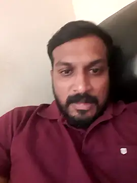 Snapshot of Chennaibull15 chatting on 02/07/25, 11:45 Chennaibull15 online show from 02/07/25, 11:45