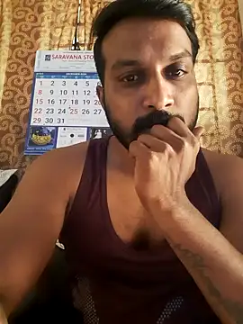 Snapshot of Chennaibull15 chatting on 02/08/25, 11:12 Chennaibull15 online show from 02/08/25, 11:12