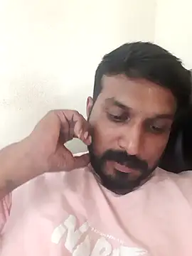 Snapshot of Chennaibull15 chatting on 02/15/25, 09:38 Chennaibull15 online show from 02/15/25, 09:38