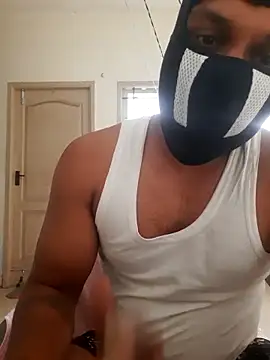 Snapshot of Chennaibull15 chatting on 02/17/25, 10:29 Chennaibull15 online show from 02/17/25, 10:29