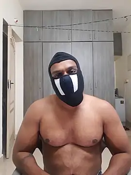 Snapshot of Chennaibull15 chatting on 02/18/25, 12:28 Chennaibull15 online show from 02/18/25, 12:28