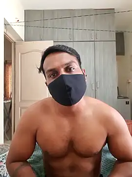 Snapshot of Chennaibull15 chatting on 03/03/25, 07:54 Chennaibull15 online show from 03/03/25, 07:54