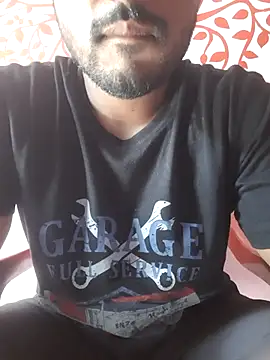 Snapshot of Chennaibull15 chatting on 10/23/25, 07:51 Chennaibull15 online show from 10/23/25, 07:51