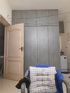 Chennaibull15 online show from 11/12/25, 05:02