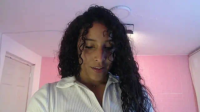 DULCE1609 online show from 04/14/26, 08:04