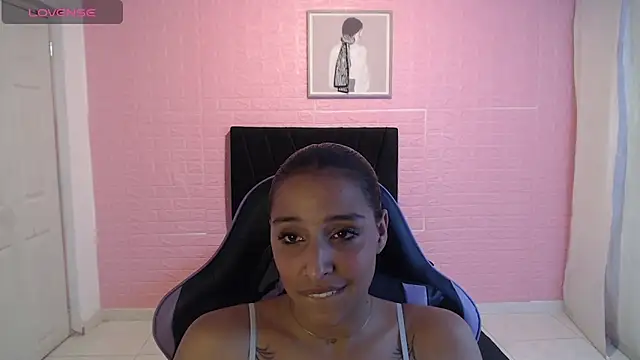 DULCE1609 online show from 04/28/26, 07:52