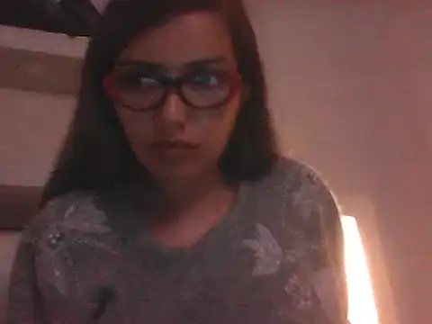 VittoriaTaylor online show from 02/24/25, 04:27